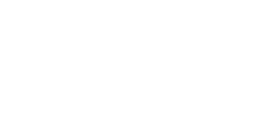 Cognifica Health